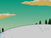 Click to watch 'Every Little Bit Alps' (popup) The Wild Thornberrys